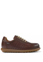 CAMPER CAMPER Men Trainers /Pelotas Ariel /brown-16002-318