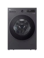 เครื่องซักผ้าฝาหน้า Inverter 20 kg รุ่น F2520SNEG.AEGPETH สีเทาเข้ม