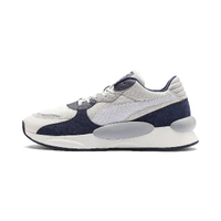 Puma 9.8 rs clearance