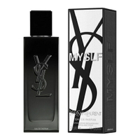 YSL 聖羅蘭 MYSLF 男性淡香精 60ml