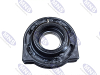 MNS Center Bearing Mitsubishi MC802792 Fuso FM517 FM516 FM215 Bearing Kopel