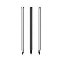 P900 金屬合金永恆鉛筆(永恆筆、鉛筆、免削鉛筆)