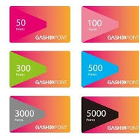 下單前請先小窗詢問價格GASH1000/3000/5000--9折起🉑️超商🉑️信用卡/現貨不用等發卡時間2-5分鐘