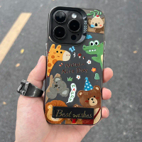 OPPO CantikCase Compatible For casing hp oppo A16 A15 A17 A3s A18 A60 A5s A57 A12 A54 A54S A55 A56 A
