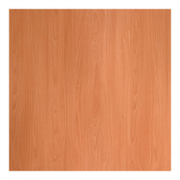 ลามิเนตปิดผิว 2567NT WOODGRAIN