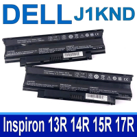 戴爾 DELL J1KND 高品質 電池 Inspiron 13R 14R 15R 17R N3010 N4010 N5010 N7010 M4110 M5110 M7110 M4110 M5110