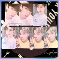 [kstuffind] OFFICIAL TXT HYBE INSIGHT PHOTOCARD MURAH PC SOOBIN YEONJUN TAEHYUN LUCKY DRAW LD MUSEUM