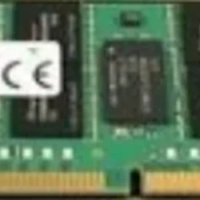 For 64G 4DRX4 PC4-2400T-L DDR4 2400 REG LRDIMM