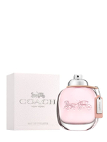น้ำหอม Coach Edt 90 มล.