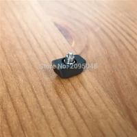 T091.420 watch button for TS Tissot T-Touch Expert Solar Men's Watch pusher parts tools