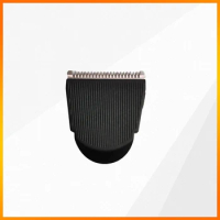 Original Hair Clipper Head Suitable For Philips Hair Clipper QC5510 QC5530 QC5550 QC5570 QC5580 Hair Clipper