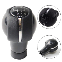 ลูกบิดเปลี่ยนเกียร์แบบแมนนวล, สำหรับ Mini FOR Cooper F54 F55 F56 F57 F60, 6 สปีด