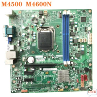 IH81M For Lenovo M4500 M4600N Motherboard LGA1150 DDR3 Mainboard 100%Work