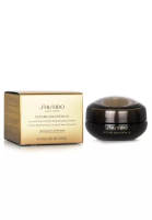 Shiseido SHISEIDO-Future Solution Lx Eye And Lip Contour Regenerating Cream E 17ml