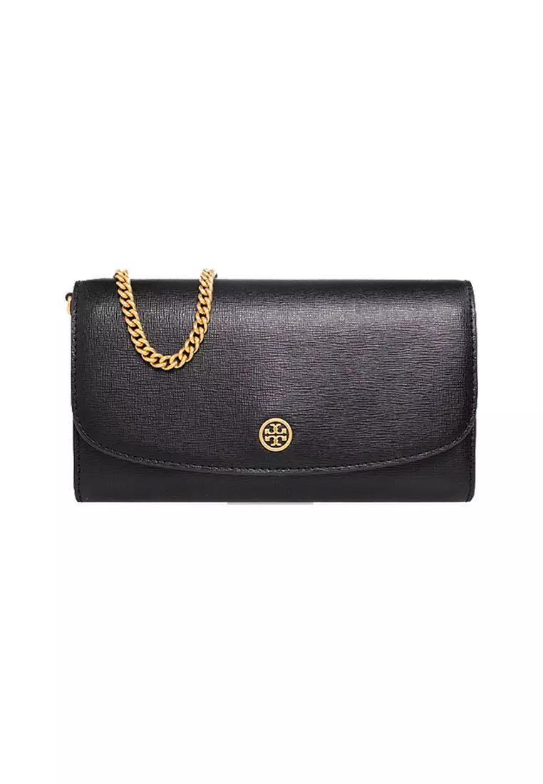 Tory burch robinson 2025 woc
