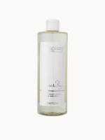 The White Company Lime & Bay Hand Wash Refill 500ml