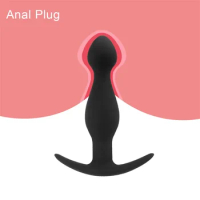 games for sex anal beads silicone Adult toys real doll Men's rings plug annal femme Knotted dildo for sex for wo Sex toys men