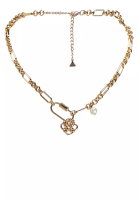 ALDO Hellenna 頸鍊