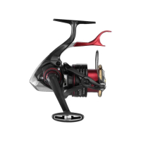 【SHIMANO】BB-X HYPER FORCE C3000DXG 手剎車 紡車捲線器