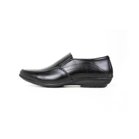 รองเท้าทางการหนัง PU รุ่น RB8266