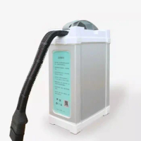 White Shell High Rate Li Polymer Rechargeable Bateria Uav 20C 51.8V 14S Lipo Agriculture Battery 28000Mah 20000Mah