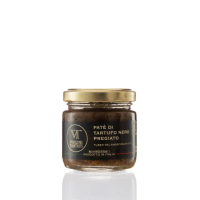 【VIRGINI TARTUFI】VT白松露冷壓初榨橄欖油100ml(松露)