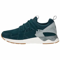 ASICS GEL LYTE V SANZE TR MARATHON/SNEAKERS