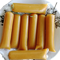 siwil ciri has madura enak dan renyah