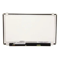 A+ 120Hz IPS 15.6 FHD Screen Gaming Panel for Dell G5 15 5515