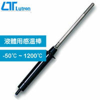 Lutron 液體用感溫棒 TP-03