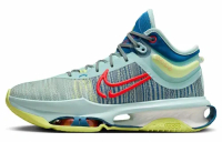 AIR ZOOM GT JUMP 2 ALPHA WAVE