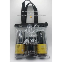 NRL Premium Cream BPOM – Acne, Glowing & Flek Series | Krim Jerawat, Pencerah & Flek NRL ACNE PREMIU