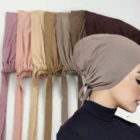 [ NEW ITEM ] SNOW CAP BERTALI ANTI MIGRAIN
