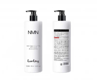 LUERLING NMN 身體乳液 (最佳有效期: 03/2029) 500ml