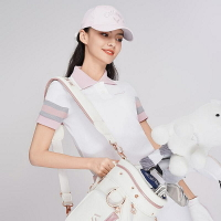 高爾夫球桿 Callaway卡拉威高爾夫球桿全套女士全新玫瑰金REVA套桿高爾夫套桿