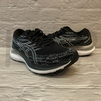 ASICS 亞瑟士 GEL-KAYANO 29 女款 寬楦 跑鞋 慢跑鞋 1012B297-002 馬拉松 慢跑