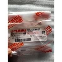 Per jarum skep original Yamaha untuk motor Mio. 5tl-e4133-00.