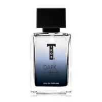 Tros EDP Dark Blue 30ml