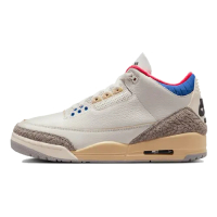 AIR JORDAN 3 RETRO SEOUL 2.0