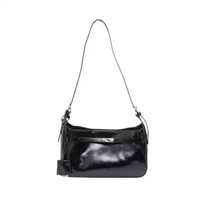 Staccato HX9458005 Shoulder Bags - Black