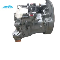 V091 9101530 hydraulic pump for Hitachi EX120 EX120-2 Pump Assembly And Repair Kits