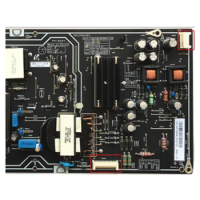 Suitable for Xiaomi 65-inch TV PSLF221301X LCD power supply motherboard L65M5-AD/AZ