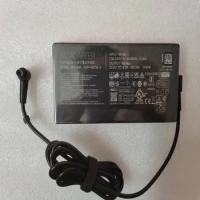 Genuine 180W 20V 9A Charger ADP-180TB H AC Adapter Power Charger 6.0mm tip for ASUS TUF Dash 15 TUF516PE-AB73