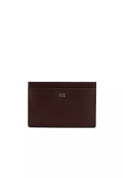 nose PASSPORT HOLDER