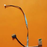 original NEW for Lenovo N22 Chromebook LVDS LCD Cable 5C10L13235