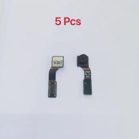 5pcs Front Camera Flex Cable for Samsung Galaxy S5 G900F i9600 G900 Facing Small Cam Replacement Parts