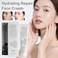 50ml Nourishing Face Cream Skincare Original 147 Face Cream Hydrating Repair Recovery 345 Face Cream