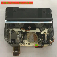 HC52E Video Camera HC52 Mechanism Without Drum For SONY DCR-HC52 Movement Dv Repair Part