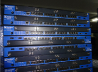 Juniper SRX240H2 16口千兆 企業級高性能防火墻 有保修