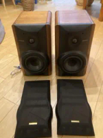 kenwood lsf 777の価格比較なら-2025年11月 | BigGo日本